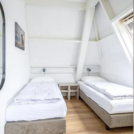 Beatrix * دي كوخ