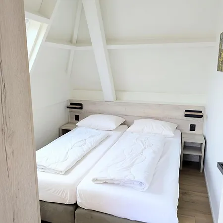 Beatrix De Koog (Texel)