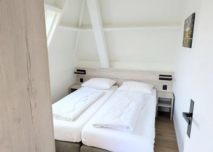 Beatrix De Koog (Texel)